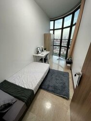 Parc Oasis (D22), Condominium #456326391